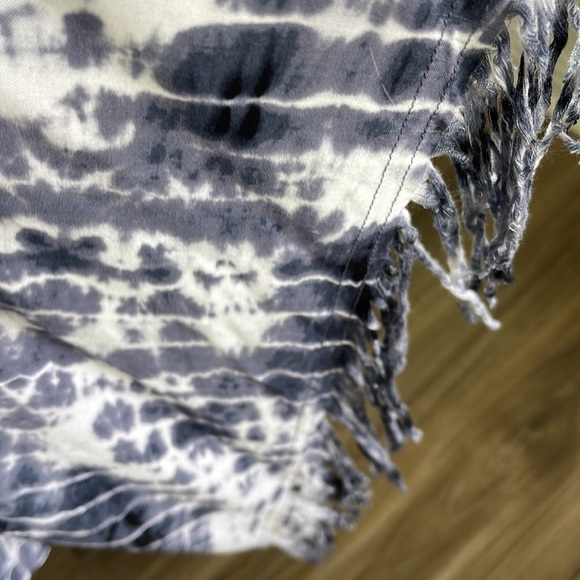 Light jacket - Picture 4 of 5